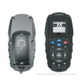 IPENGUIN Series Intelligent Trolling Motor-P125
